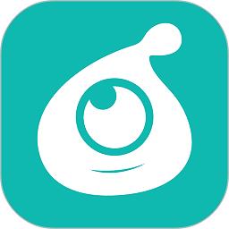 小水怪智能水杯官方版下载v4.1.1 安卓版