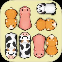 暴走解压狂下载v1.1.6 安卓版