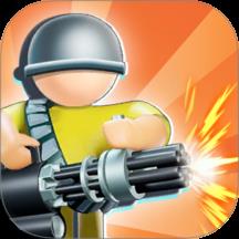 城池守卫战下载v1.1.6 安卓版