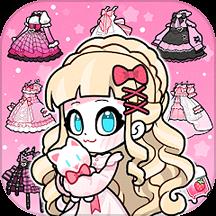 天使制作人下载v1.0.4 安卓版