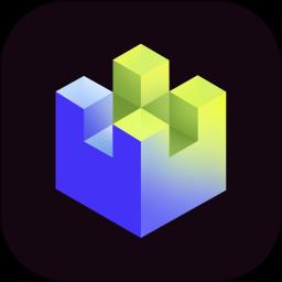 特效君手机版(改名像塑)下载v15.4.0 最新安卓版