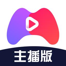百度手游助手app(改名YY百战助手)下载v2.96.0 安卓版