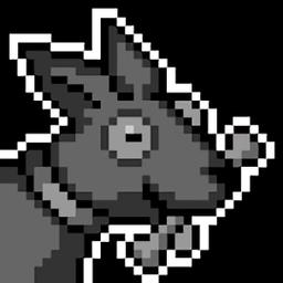 雾城游戏(deepfog)下载v0.7.4.5