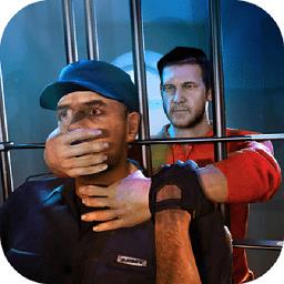 越狱生存游戏下载v1.1 安卓版