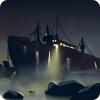 诡船谜案密室逃脱游戏下载v123 安卓版