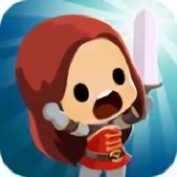 舌尖上的地下城正版下载v1.0.2 安卓版