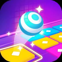 全民节奏下载v1.2.0 安卓版