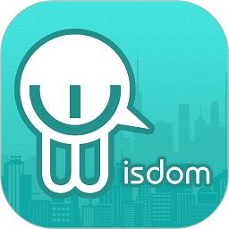 智慧昆山手机客户端下载v8.7 官方安卓版