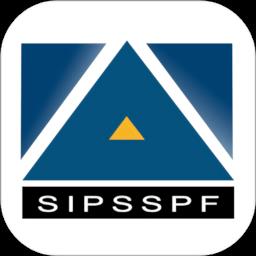 苏州园区社保中心官方版下载v5.20 安卓版