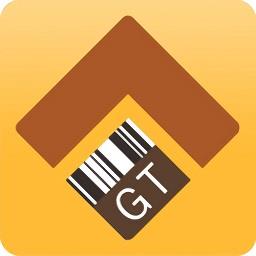 冠唐云仓库管理app下载v8.4.10_251112 安卓官方版