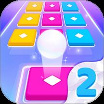 乐动的球球下载v1.0.2 安卓版