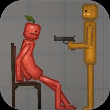 暗杀勇者下载v1.2.7 安卓版