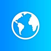 外星锁软件(coslock)下载v1.3.4 安卓版