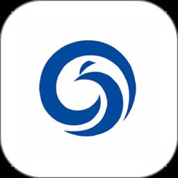 银川智行客户端官方版下载v1.1.6