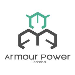 甲胄动力最新版下载v3.4.3 安卓版