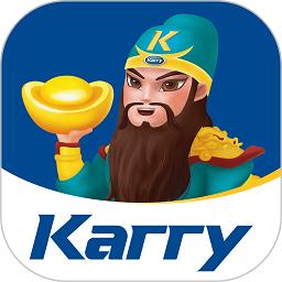 开瑞汽车官方版下载v4.3.0 安卓版