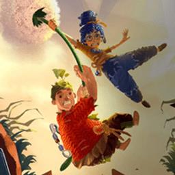 双人成行大冒险游戏下载v1.3 安卓版