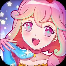 巴啦啦魔法水晶鞋下载v3.2.0 安卓版