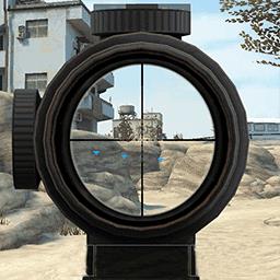 像素防御战争最新版下载v2.1 安卓版