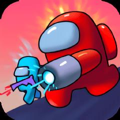 像素太空杀绝地逃生官方版下载v2.3.4 安卓版