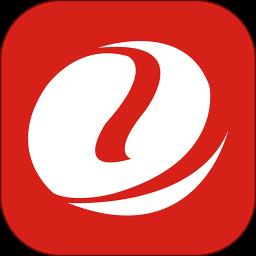 牧通人才网官方版下载v7.2.8 安卓最新版