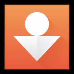 当家装修平台最新版下载v5.7.1 安卓手机版