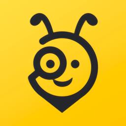 蜂喔app下载v2.6.8 安卓版