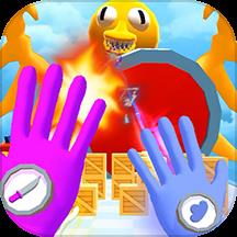 勇士自由联盟下载v1.0.3 安卓版