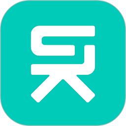 西昊智能家居app下载v2.4.7 安卓版