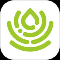 小沃云家app下载v3.4.5 安卓版