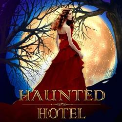 恐怖传说遗弃新娘的复仇手机版下载v11 安卓版