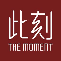 中国妇女报电子版app下载v2.2.1 安卓客户端