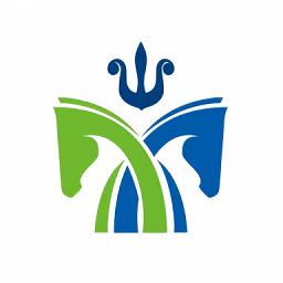 英雄达茂网新闻客户端下载v1.4.2 安卓官方版