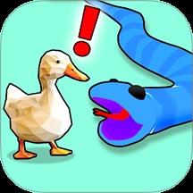 模拟贪吃蛇大作战下载v1.0.4 安卓版