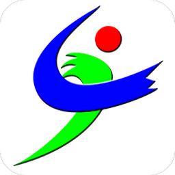 爱千阳官方版下载v1.3.0 安卓版