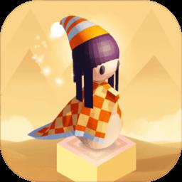 幻境逃脱最新版下载v1.02 安卓官方版