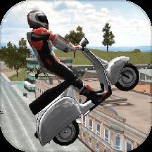 赛道狂飙下载v1.0.4 安卓版