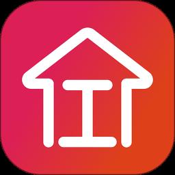 川工之家平台下载v3.0.13 官方安卓最新版