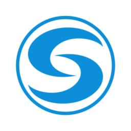 十堰公交最新版下载v1.2.5