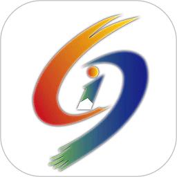 i银川官方版下载v3.0.0 安卓最新版