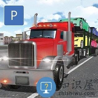 欧卡模拟2手机版下载v2.1 安卓版