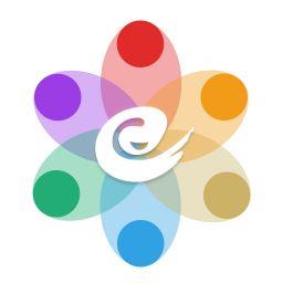 惠姑苏官方版(健康申报)下载v2.1.1 安卓版