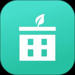 一亩田农产品批发买卖服务平台下载V6.66.20 安卓最新版