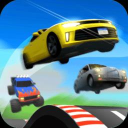 山路汽车手机版下载v1.0.82 安卓版