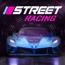 street racing hd手游下载v6.5.3 安卓版