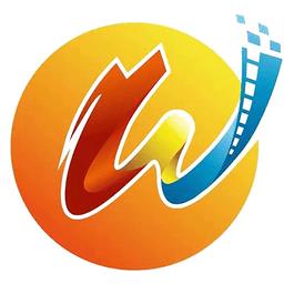 无棣融媒官方版下载v1.0.45 安卓版