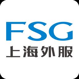 上海外服软件下载v7.1.4 安卓版