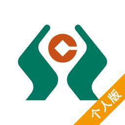 内蒙古农信官方最新版下载v3.1.7 安卓版