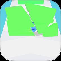 拼字跑酷下载v1.1.8 安卓版