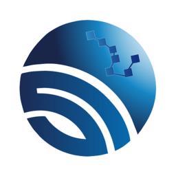 首嗒出行软件安卓下载v1.25.12